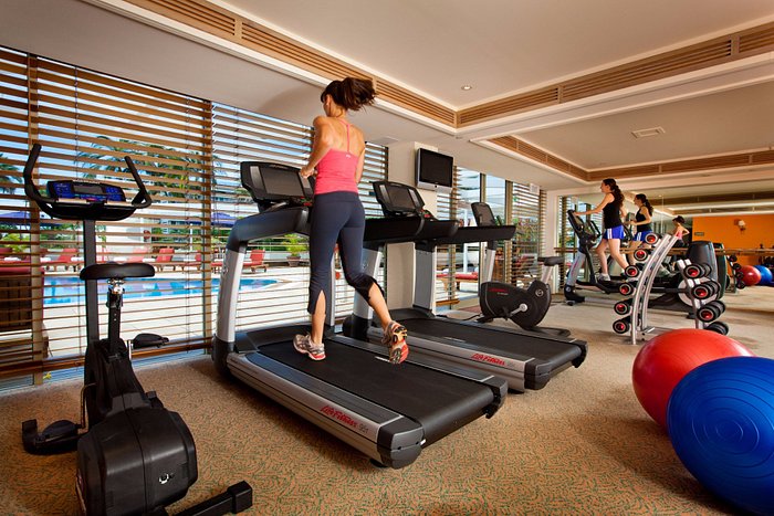 online casino quick hit slots