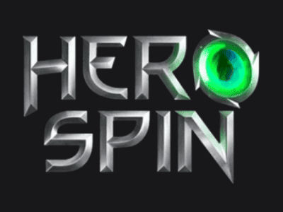 hero spin
