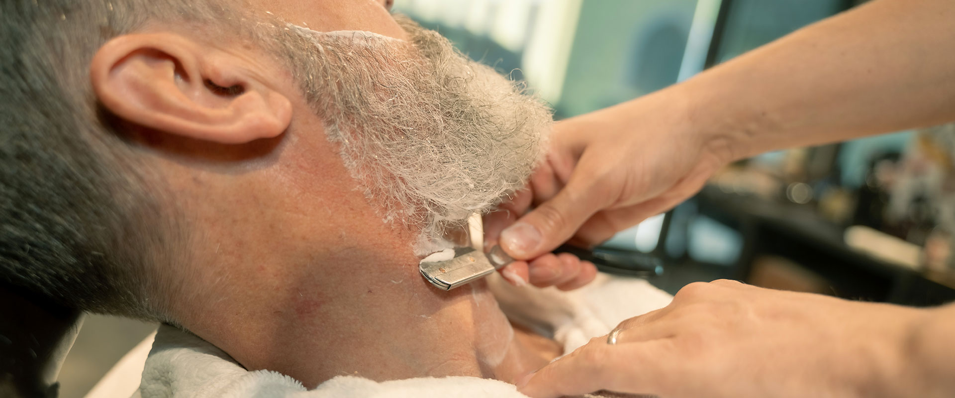 Illustrazione tematica che evoca l