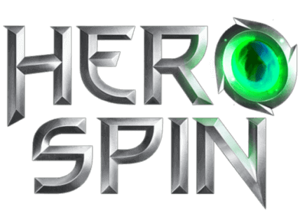 herospin casino VIP