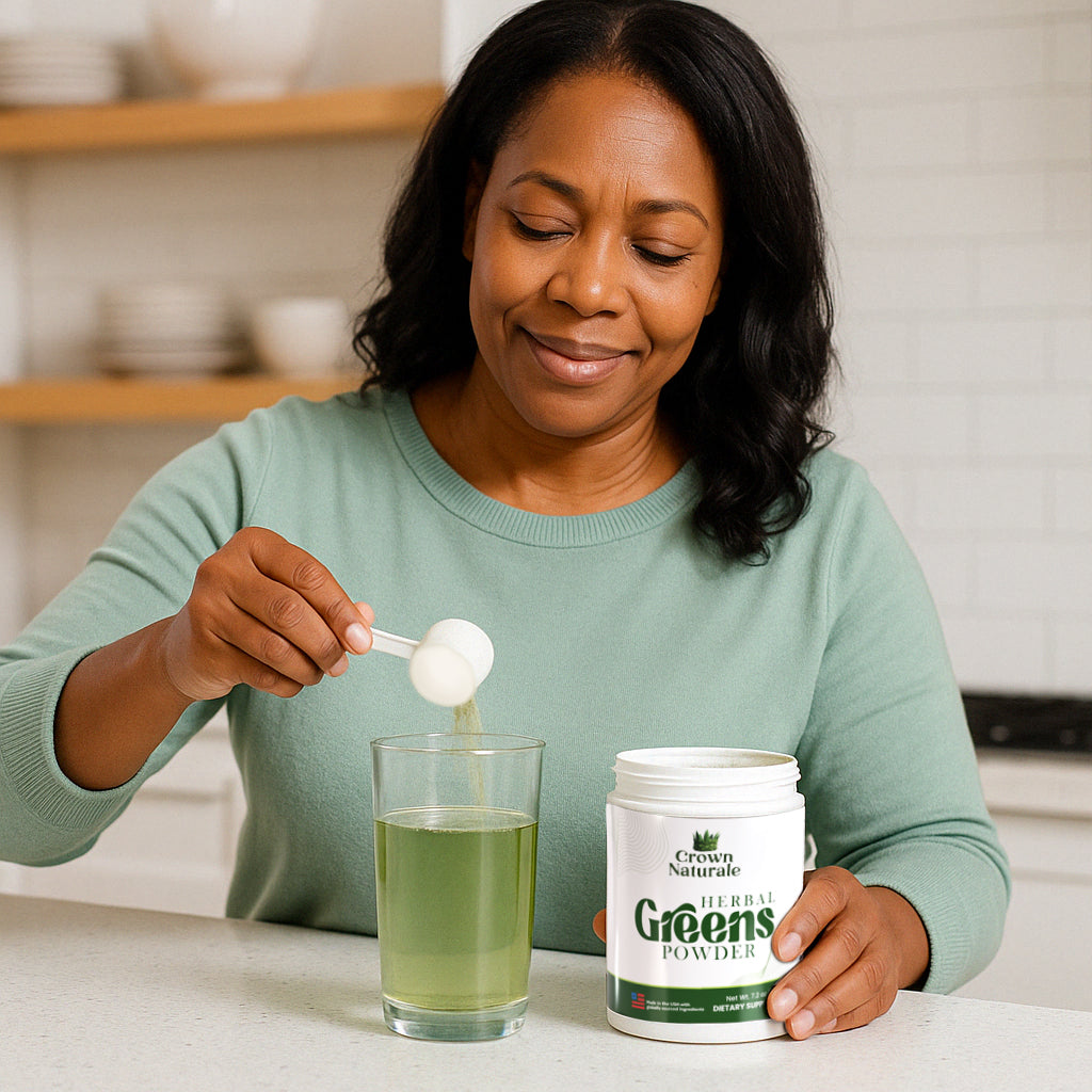 how to withdraw from Crowngreen