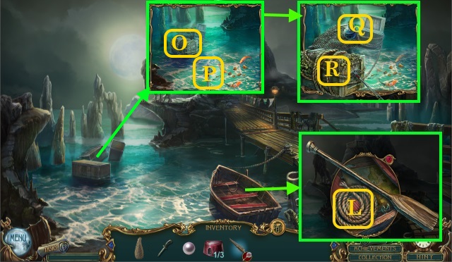 jugar tragamonedas gratis de cangrejos