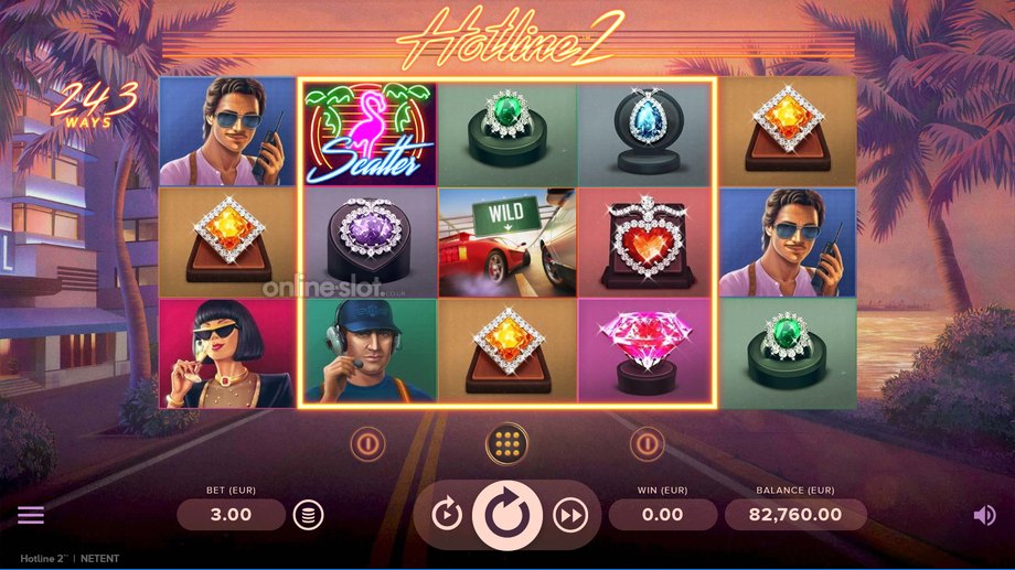 zigzag casino no deposit bonus
