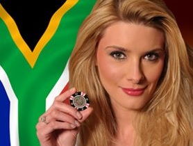 бонусы казино