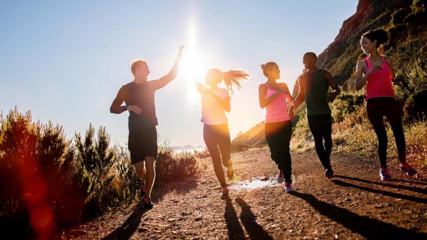 Interface moderne du casino Olympe sur différents appareils