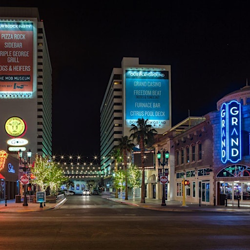 hockey league slot rtp