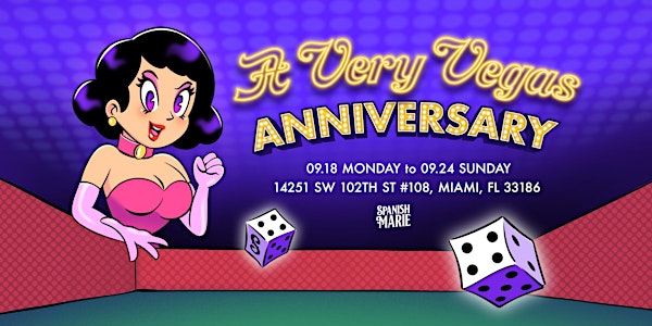 no deposit bonus this is vegas