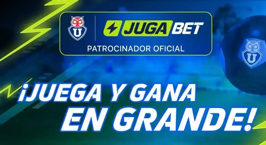 Interfaz de juegos de Jugabet mostrando tragamonedas populares