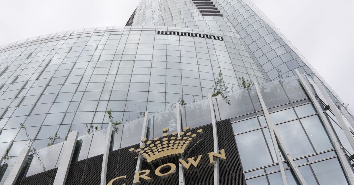 Spielen Sie Casinospiele mit Bitcoin