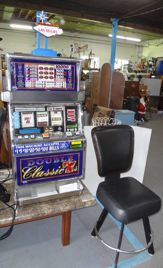 casino games app store