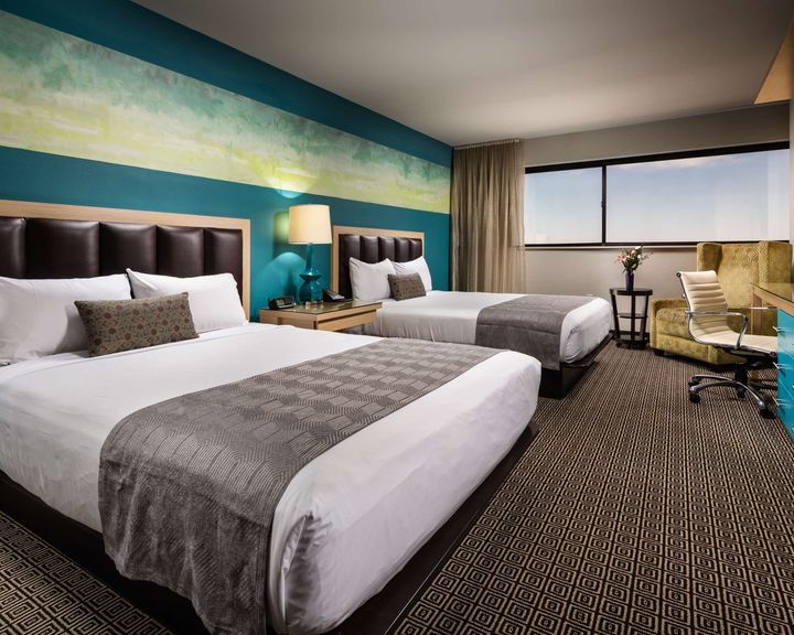 online casino that accept gift cards