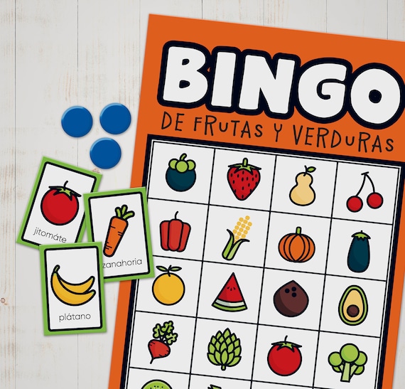 scientific games juegos de tragamonedas
