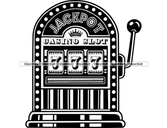 best online casino denmark