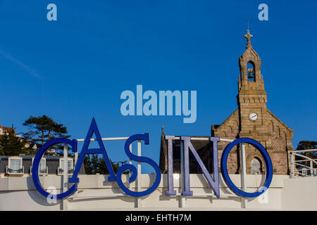 666 casino no deposit bonus 2020