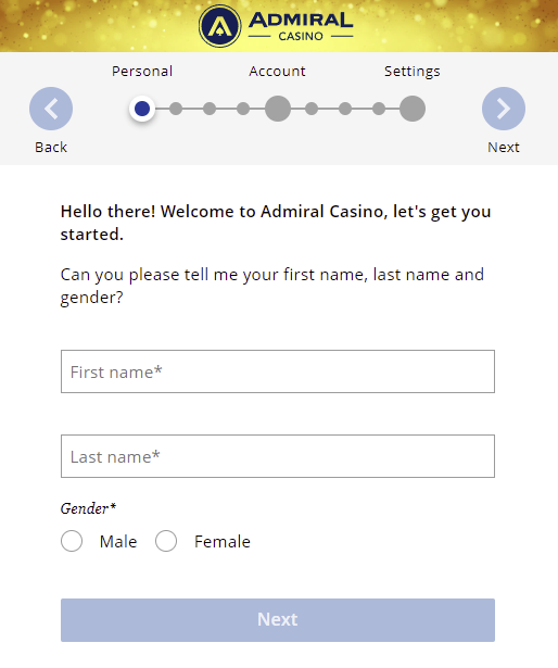 caishens cash $1 deposit