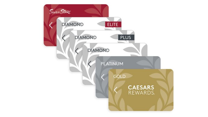 best online casino real money usa