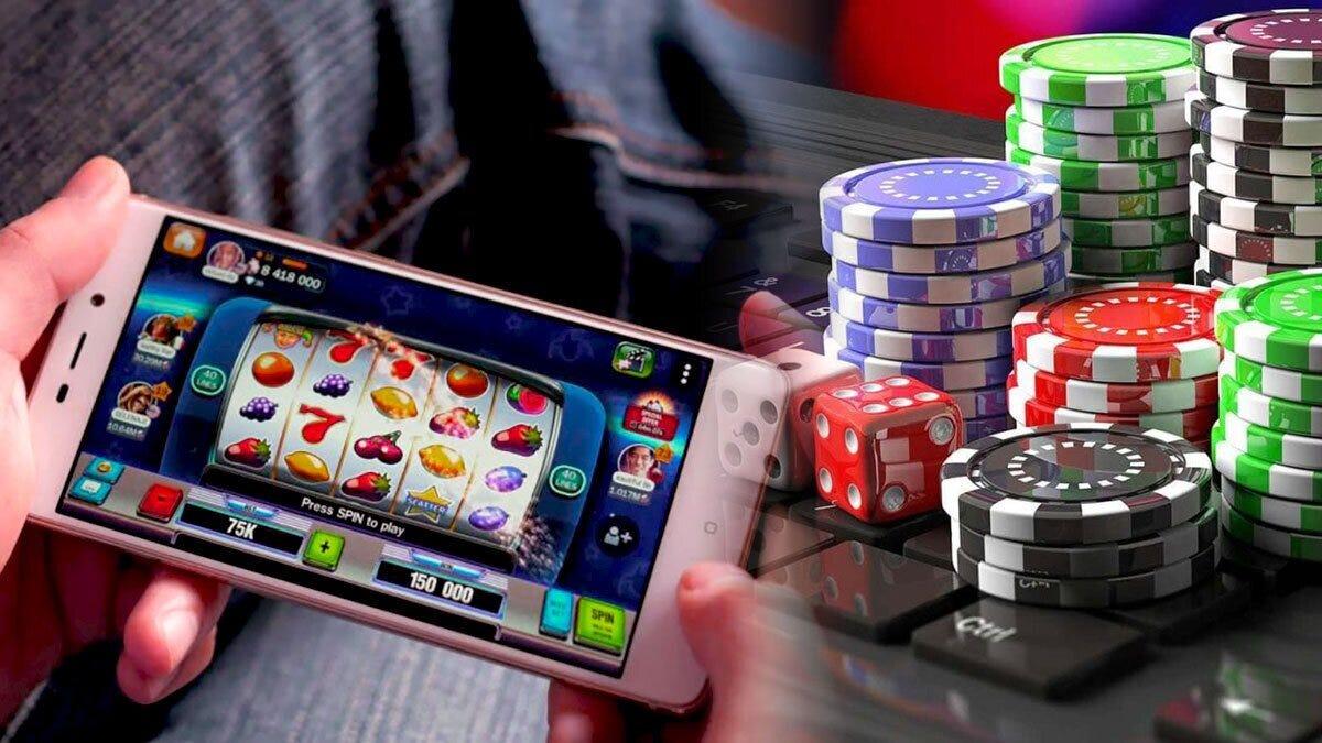Screenshot der Live Casino Lobby bei Spinanga mit Roulette- und Blackjack-Tischen