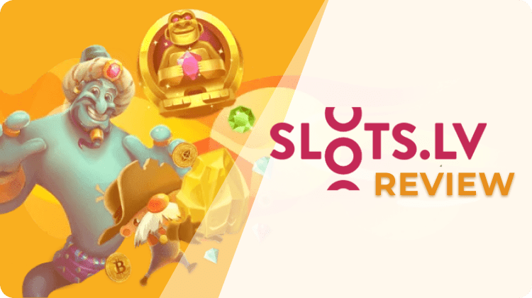 50 kostenlose Spins auf golden sevens Keine Einzahlung