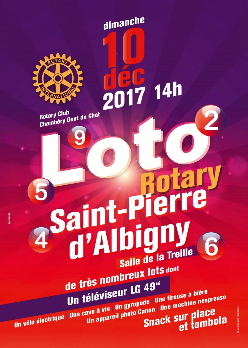 лото онлайн