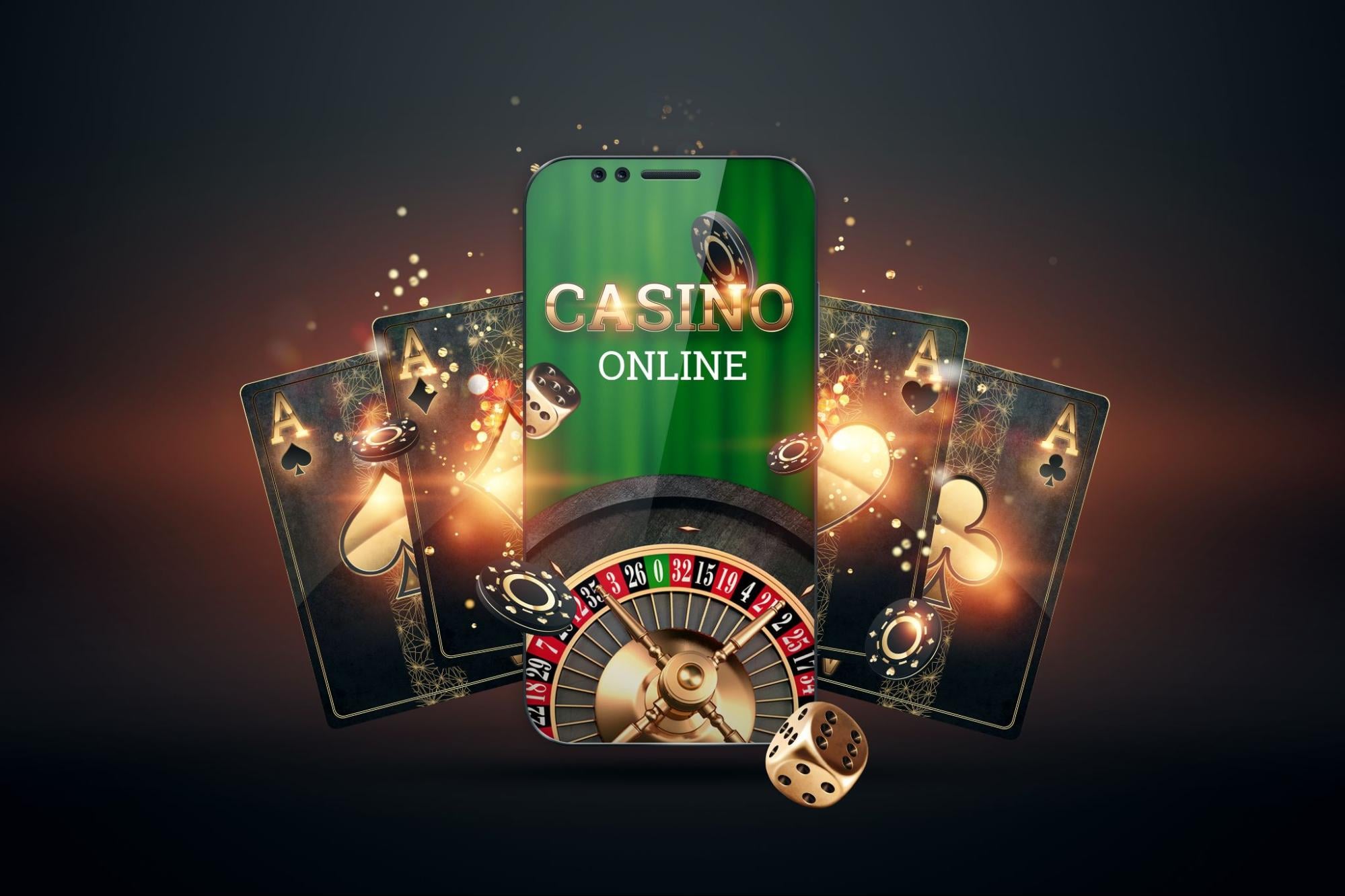 robocat casino reviews