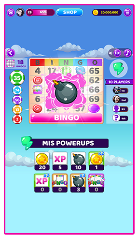 Juegos de tragamonedas en línea alchemist