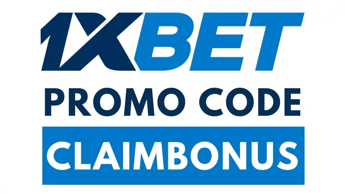 Interfaccia tecnica del pannello bonus Plexbet che mostra saldo, requisiti e stato di avanzamento
