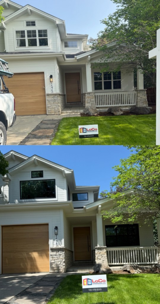 Locowin Casino Oberfläche