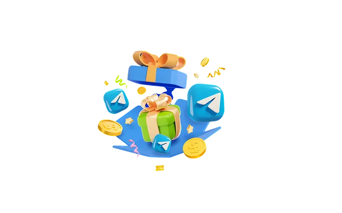 Mostbet App Interface Banner