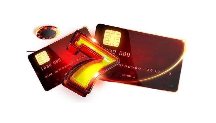 Interface du lobby Instant casino montrant une sélection de jeux de machines à sous