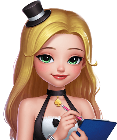 run evoplay games penalty