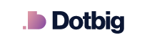 dotbig