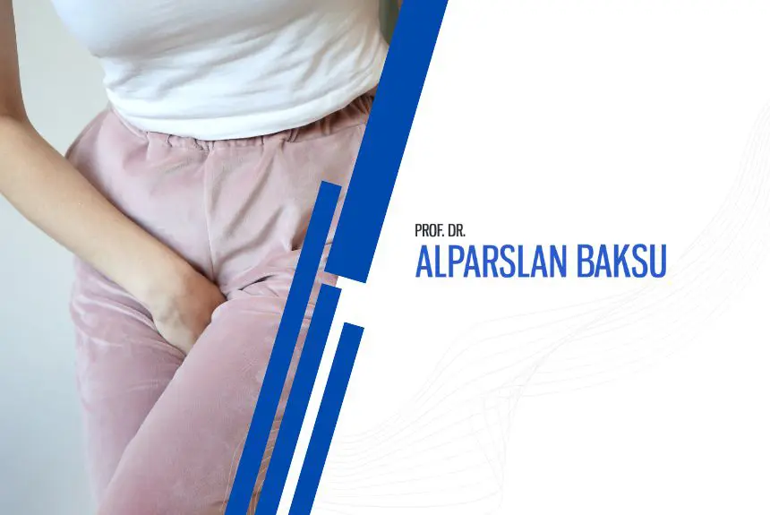 Visual aid for troubleshooting scenarios at Rollxo Casino