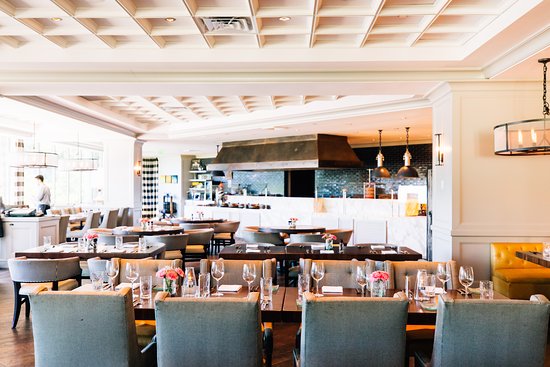 golden goddess $ 1 Einzahlung 2026