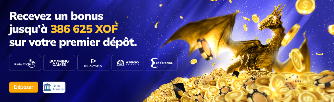 valorant patch notes