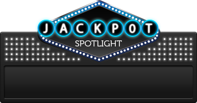 free slots with bonus and free spins no deposit