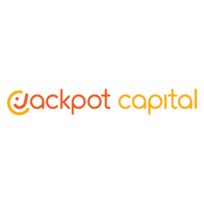 slot machine online reactor