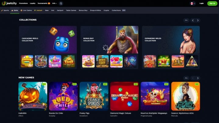 casino classic no deposit bonus codes