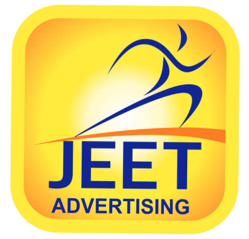 jeetcity no deposit bonus code