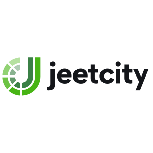 Jeetcity Casino Logo