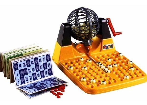 vulkan vegas Pas de code promotionnel de dépôt