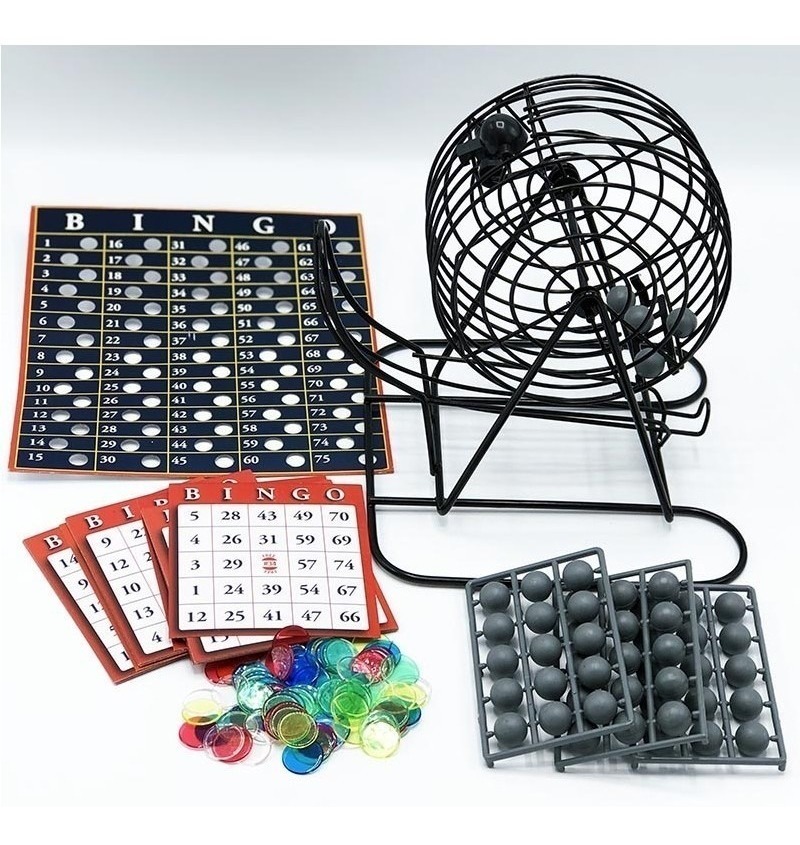 casino Book Of Ra Deluxe Jackpot Edition