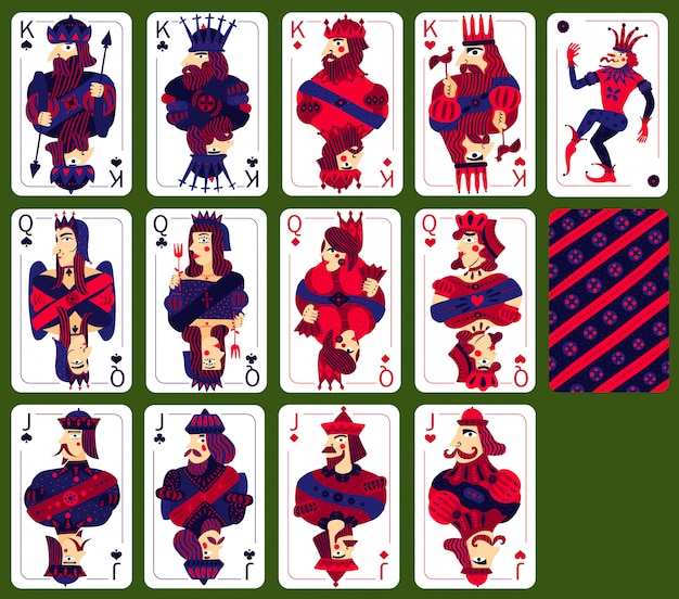 tragamonedas gratis nuevas