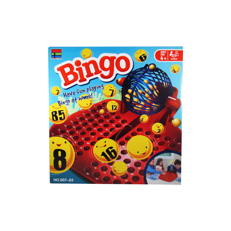 ranura rainbow riches