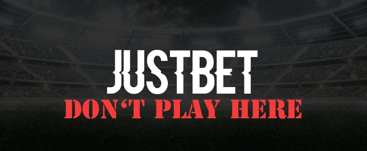 raging rhino real money