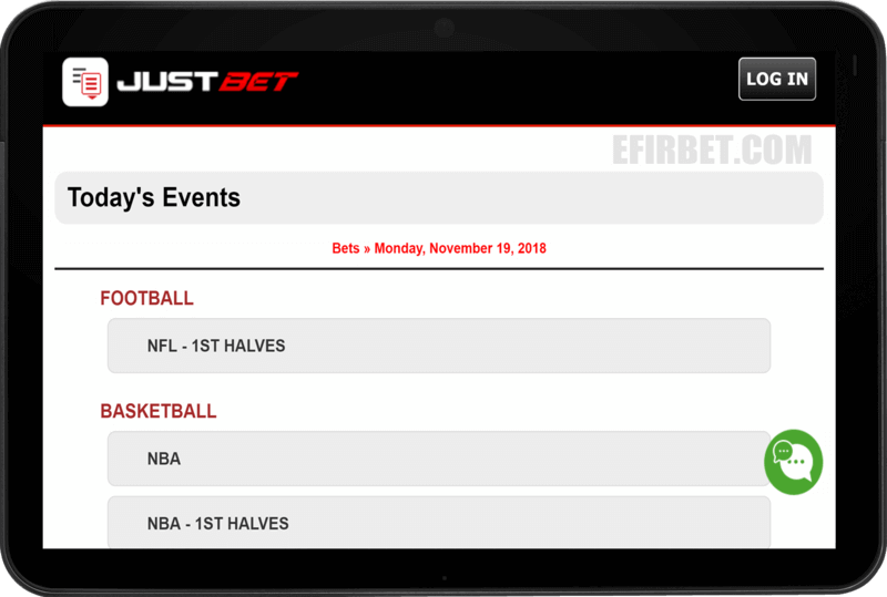 best online casino canada reddit