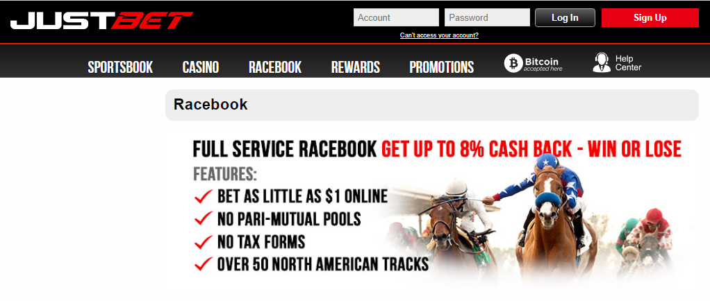 fishing frenzy video slot