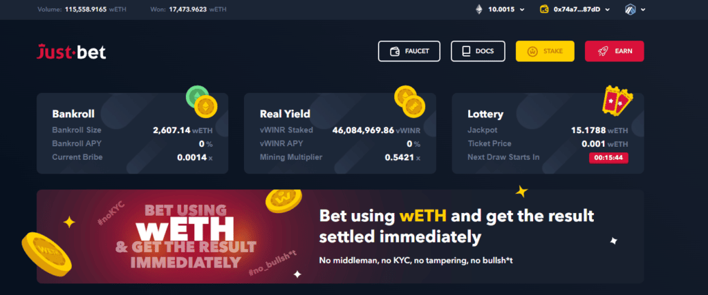 online casino real money florida