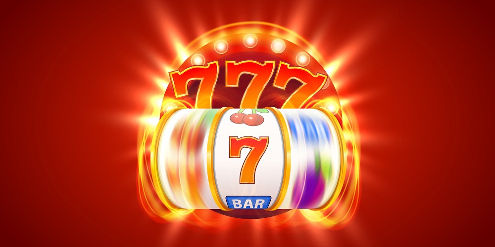 333 casino no deposit bonus