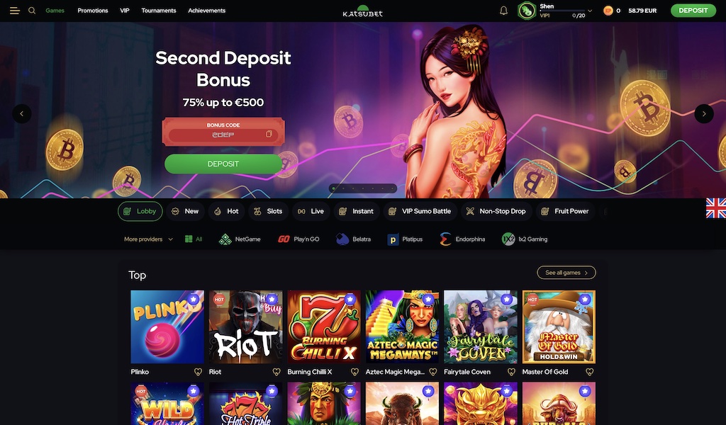 $95 no deposit bonus codes