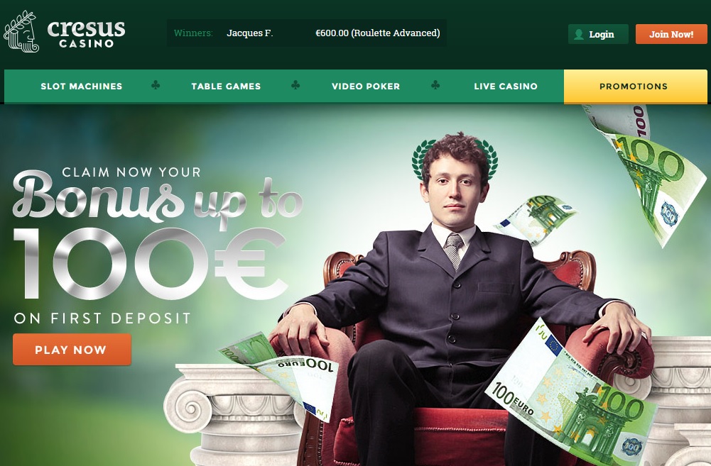 yako Top Online Casino